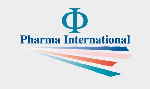PHARMA INTERNATIONAL