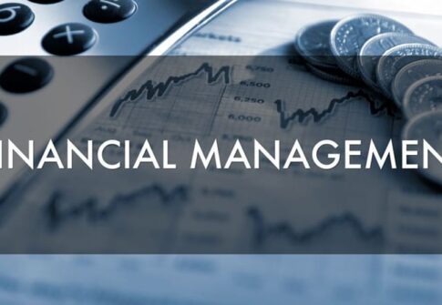 TECHNICAL ASSISTANCE FOR PUBLIC FINANCIAL MANAGEMENT REFORMS OF THE HASHEMITE KINGDOM