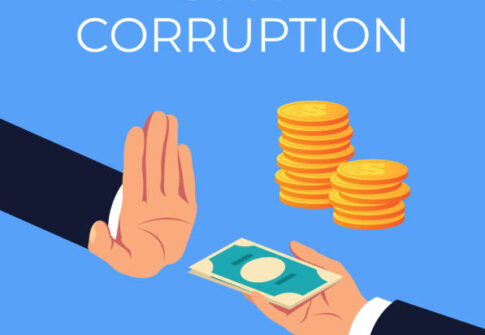 UN GLOBAL COMPACT: ASSESSING PERCEPTIONS OF CORRUPTION AND THE IMPACT ON BUSINESS PRA