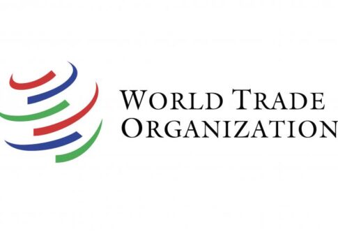 EVALUATION MISSION:  SUPPORT TO YEMEN’S ACCESSION TO WTO